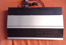 Magnétophone Bang & Olufsen Beocord 2000