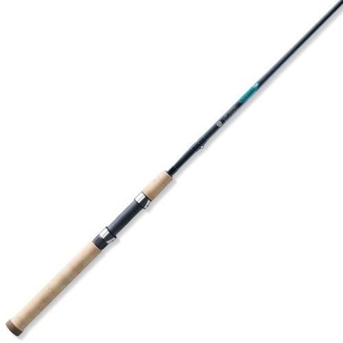 Croix premier ps60ulf - st.,