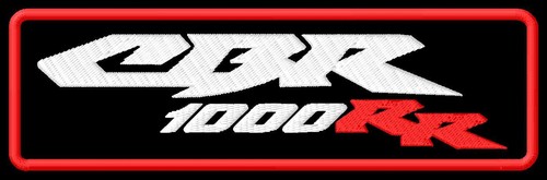 Honda cbr 1000 1000rr - honda,