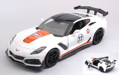 Miniature voiture auto 24 - auto, 1:24