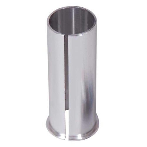 Madd gear shim nitro - gear,