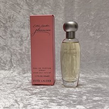 Pleasures eau de parfum Estée Lauder 50 ml vaporisateur spray 