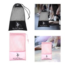 Sac à pointes spacieux en