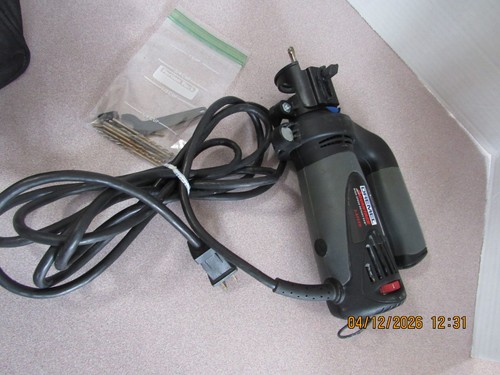Dremel advantage speed - dremel,