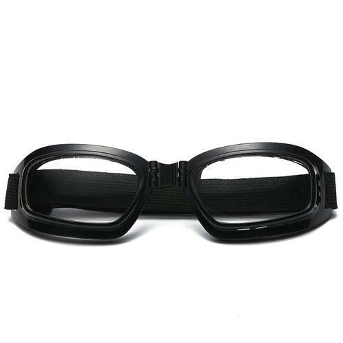 Lunettes ski montagne - lunettes, de