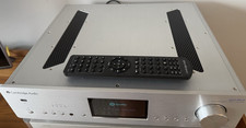 Cambridge audio azur 851n - cambridge,