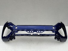 Volkswagen Touareg III 3