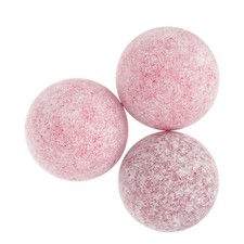  3 Pcs Football De Table