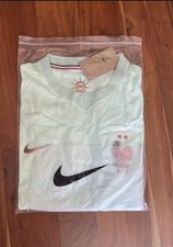 Maillot De Foot Équipe De