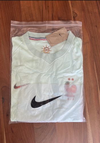 Maillot foot équipe - Équipe, de