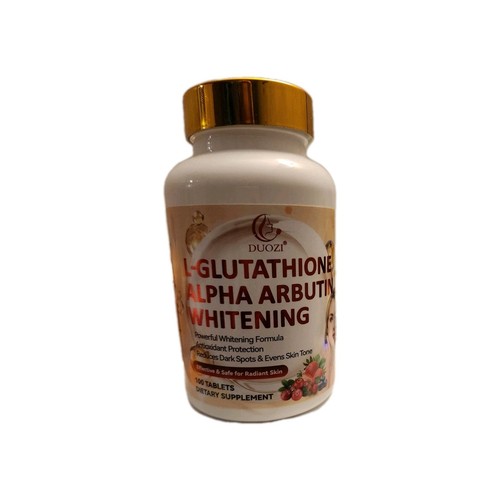 Glutathion super - glutathion,