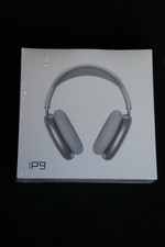 casque audio bluetooth style