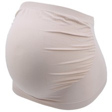 Ceinture De Grossesse