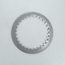 Disque d embrayage origine