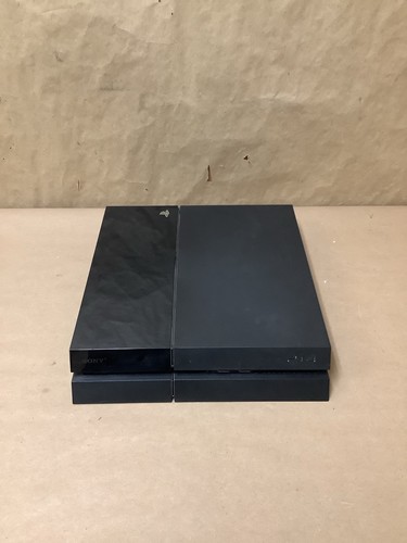 Ps4 games sony - sony, cuh-1115a