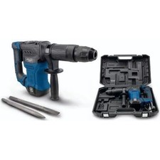 Marteau Piqueur AB1500X -