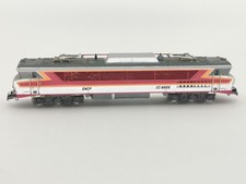 JOUEF HO MOTRICE CC-6505  +++