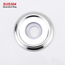 Couvercle de sortie de