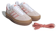 adidas Gazelle Bold Retro
