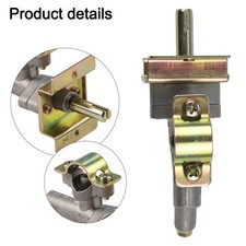 Accessoires de barbecue