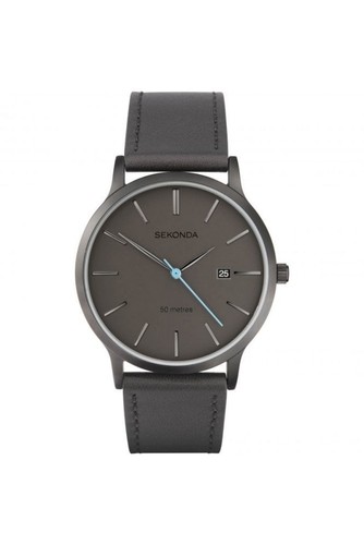 Sekonda gents montre - sekonda,