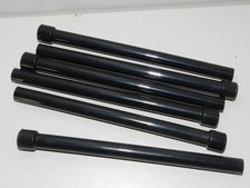 dinky toys 36A  897 UNIC