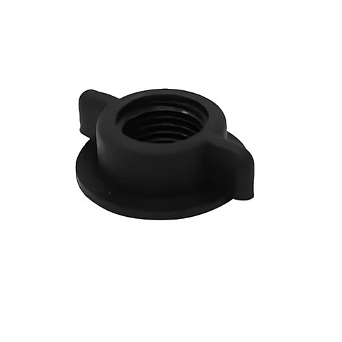 British berkefeld plastic wing - plastic,