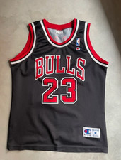 Maillot NBA Collector Champion