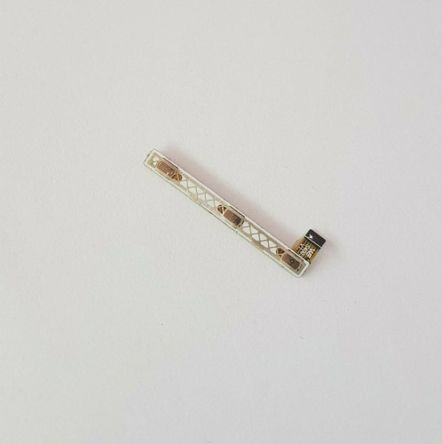 Génuine module nappe - génuine, boutons
