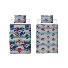 Harry Potter Brave Set Housse
