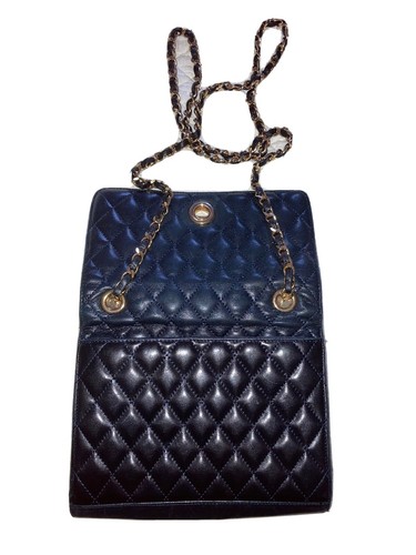 Sac genuine leather - sac, cuir