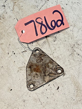 1967 Massey Ferguson 135