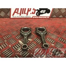 Bielle Triumph Street Triple