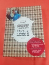 Coffret 4 DVD - AUDIARD CINÉASTE À L'ANTHOLOGIE 1968 1974 - TBE Yooplay B0