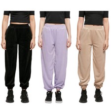 Urban Classics Pantalon De