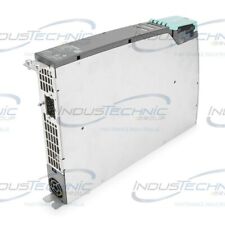 SINAMICS S120 SINGLE MOTOR MODULE 3A : 6SL3120-1TE13-0AA4 SIEMENS