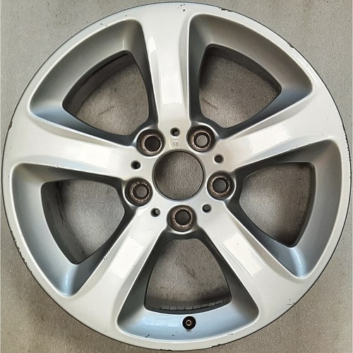 Jante originale pièces e46 - jante,
