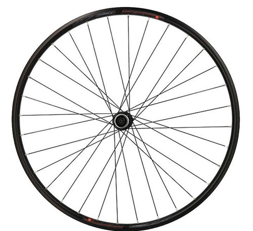 Roue vtc av blocage jante - roue,
