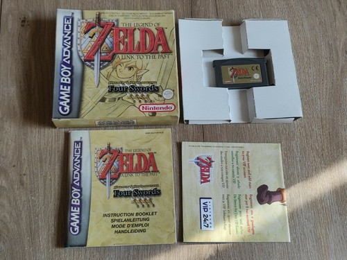The legend zelda a - zelda, :