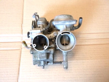 MEMBRANE BOISSEAU ET AIGUILLE