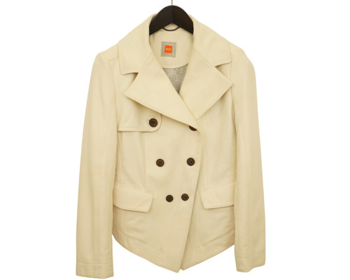 Femme hugo boss - hugo, manteau