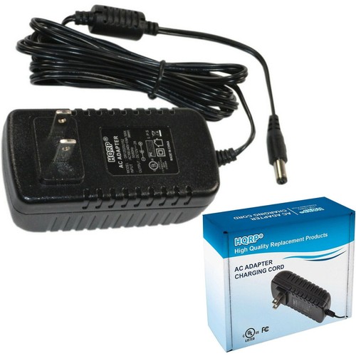Power adapter charger - adapter,