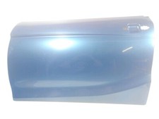 PORTE AVANT GAUCHE AIXAM