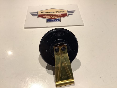 Carburateur solex paia - 28-32,