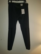 New Nike Tech Pack Men's 2in1