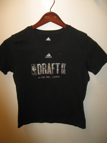 Adidas nba basketball draft - nba,