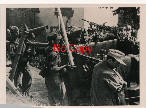 Photo original - photo,