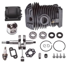 42.5mm Bore Cylindre Piston