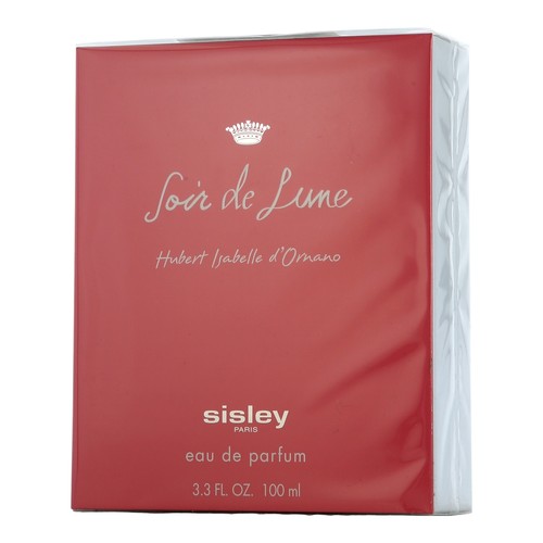 Sisley soir lune - sisley, 100ml