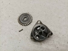 POMPE A HUILE SUZUKI 500 GSE 1992